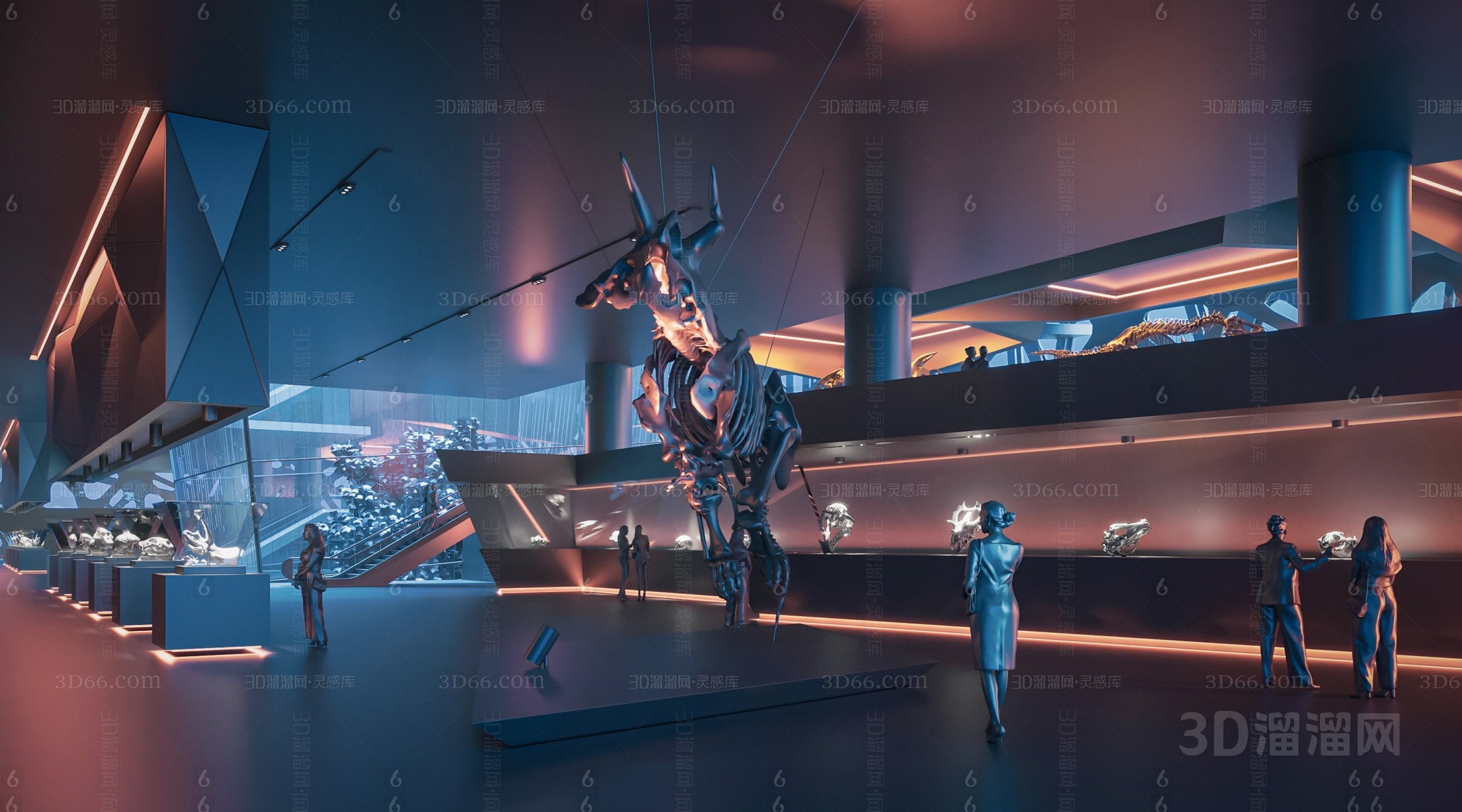 托卡生活我的发廊官方版【万能开挂器(免费)】